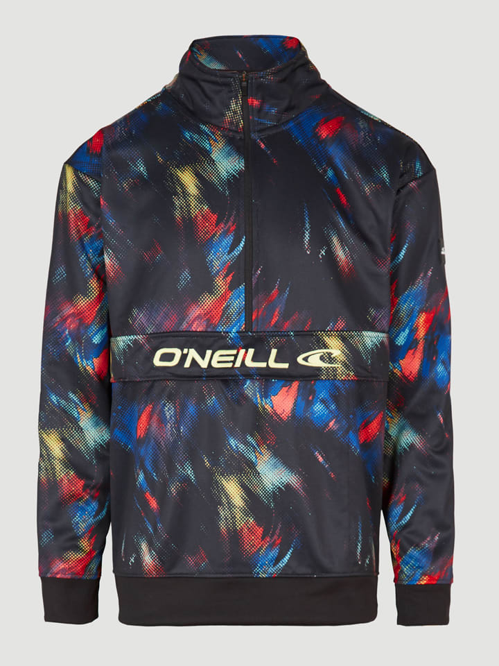 Bunda O'Neill Bunt 4863290 Übergangsjacke in Bunt - 3