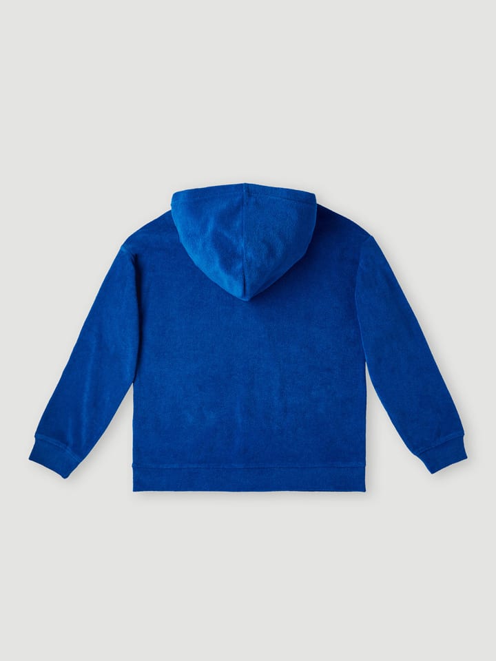 Dětská mikina O'Neill Blau 1551352 Hoodie "Brights Terry" in Blau - 2