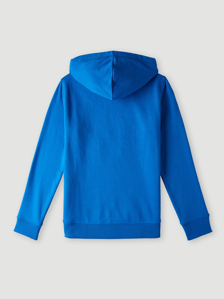 Dětská mikina O'Neill Blau 2203438 Hoodie "Surf State" in Blau - 2