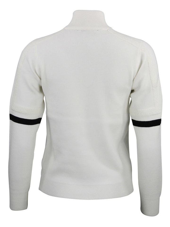 Peak Mountain Creme 4101387 Pullover "Asta" in Creme - 2