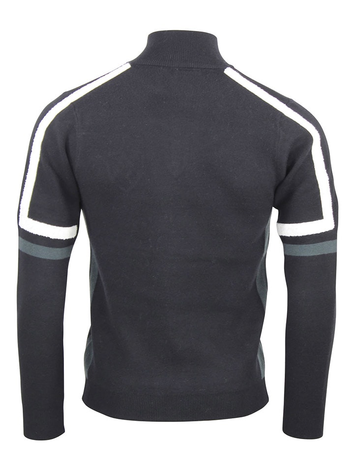 Svetr Peak Mountain Grau 981006 Pullover "Casta" in Grau - 3