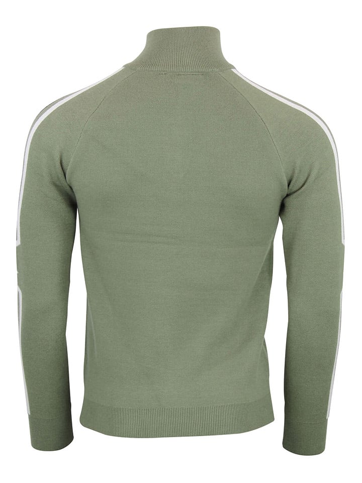 Svetr Peak Mountain Grün 5343650 Pullover "Ciao" in Grün - 2