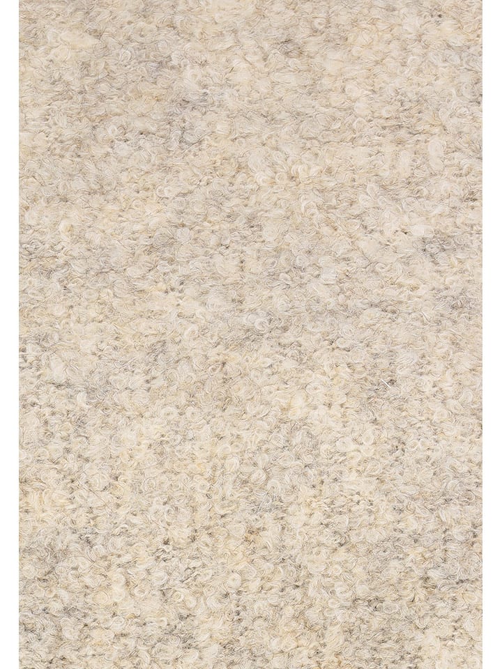 Sublevel Beige 2932568 Pullover in Beige - 4