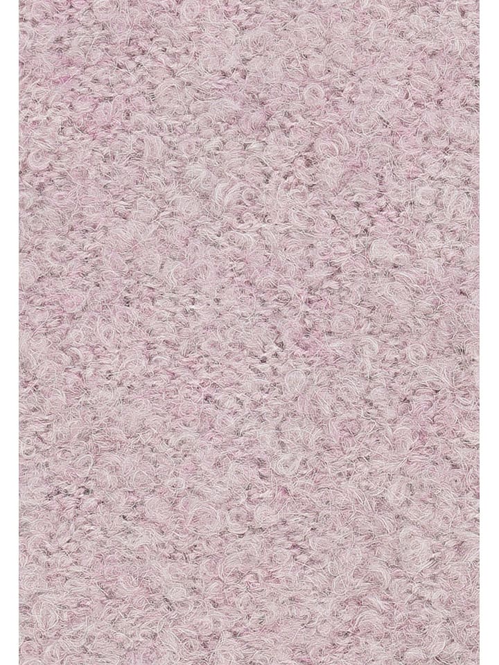 Sublevel Rosa 902442 Pullover in Rosa - 4