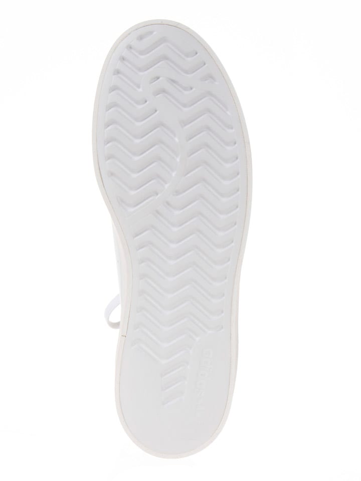 Tenisky adidas Weiß/ Grün 4928719 Sneakers "Stan Smith Bonega" in Weiß/ Grün - 5