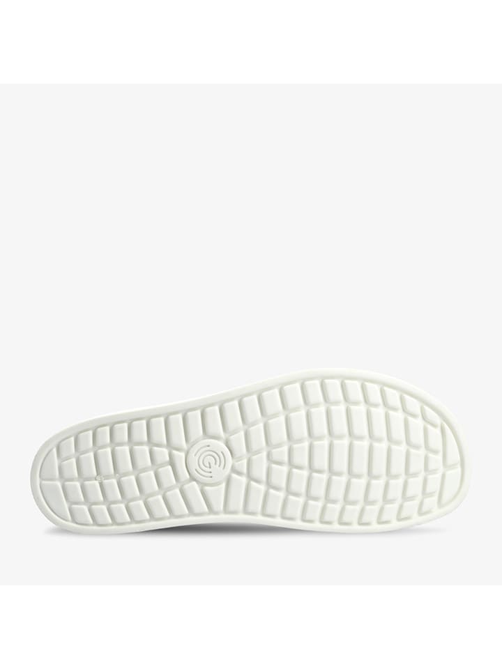 Tenisky Groundies Rosa 8191647 Barfußschuhe "Lima" in Rosa - 2