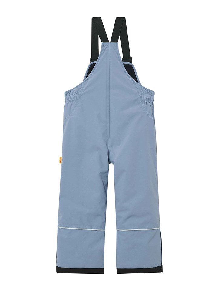 Steiff Hellblau 2236988 Ski-/ Snowboardhose in Hellblau - 2
