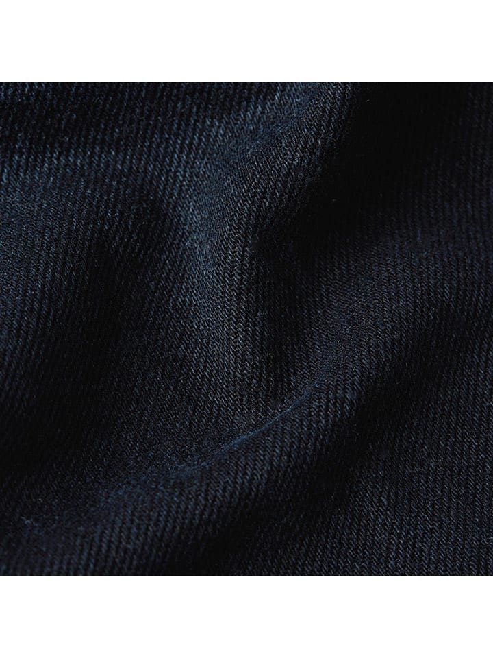 Dámske rifle G-Star Dunkelblau 541065 Jeans - Boyfriend fit - in Dunkelblau - 7