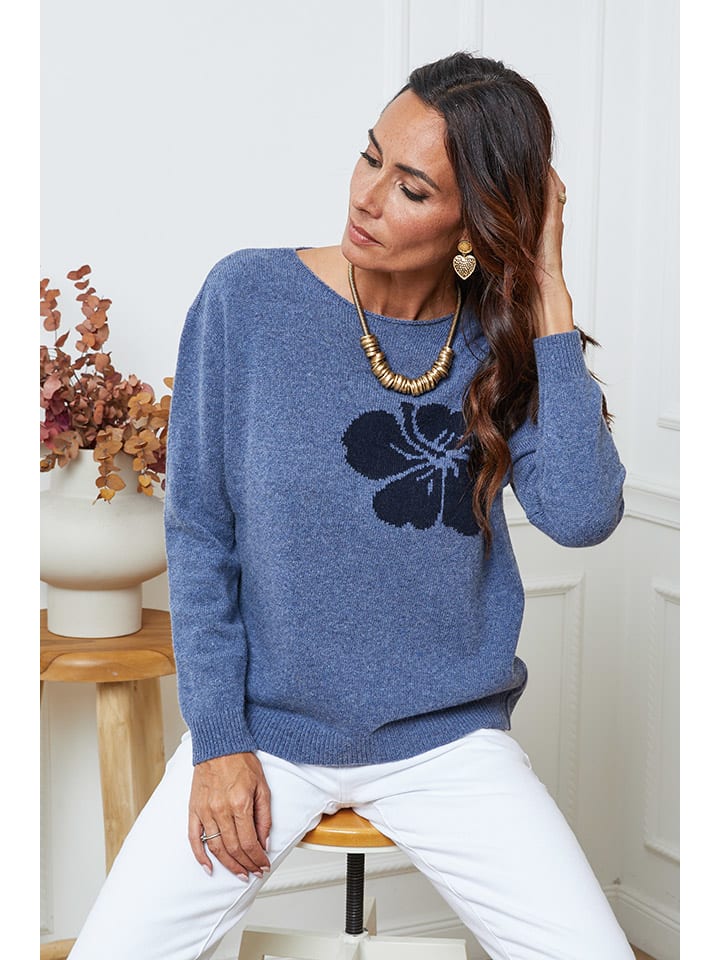 Joséfine Blau 1631362