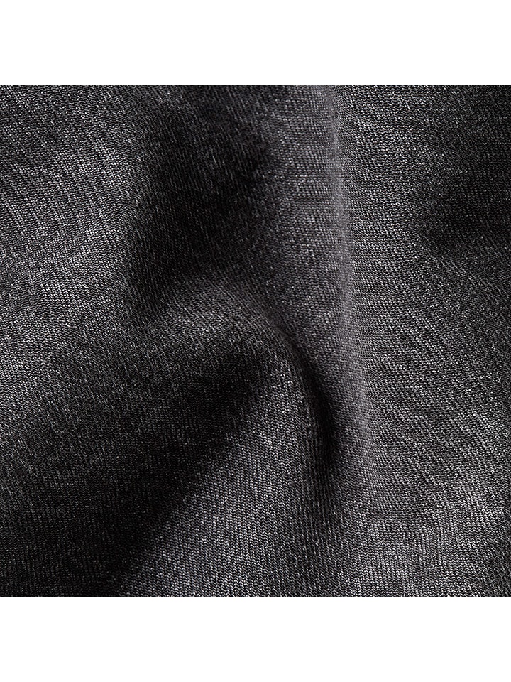 Rifle G-Star Anthrazit 7400431 Jeans "3301" - Regular fit - in Anthrazit - 7