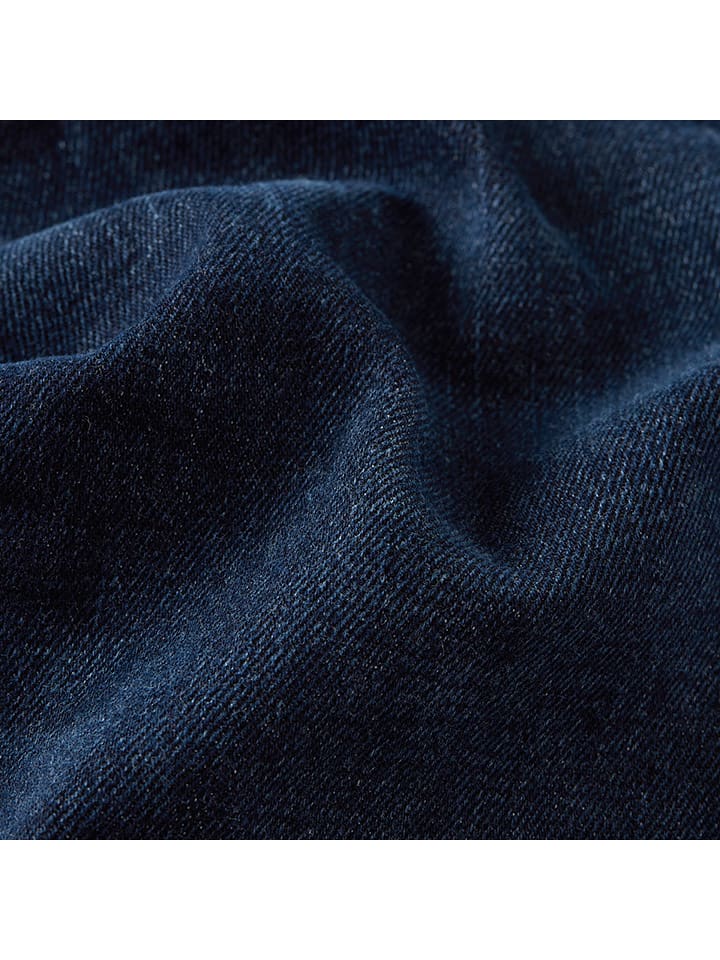 Rifle G-Star Dunkelblau 590132 Jeans "Lancet" - Skinny fit - in Dunkelblau - 7