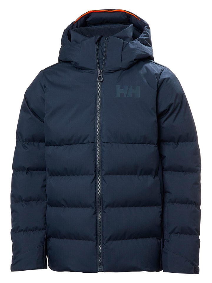 Helly Hansen Dunkelblau 1214772