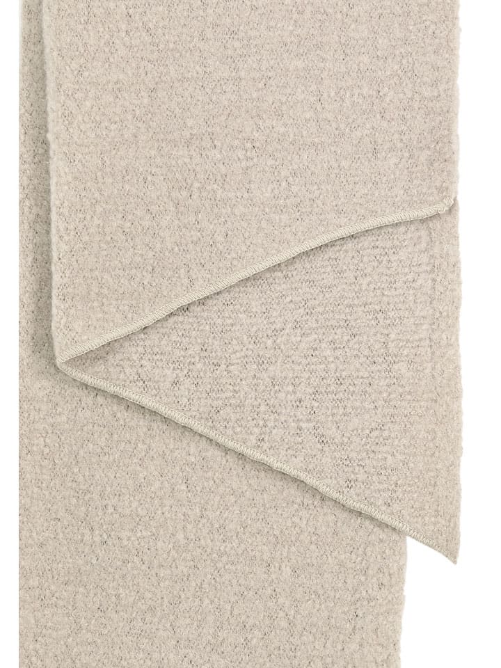 Eight2Nine Beige 9755307 Schal in Beige - 2