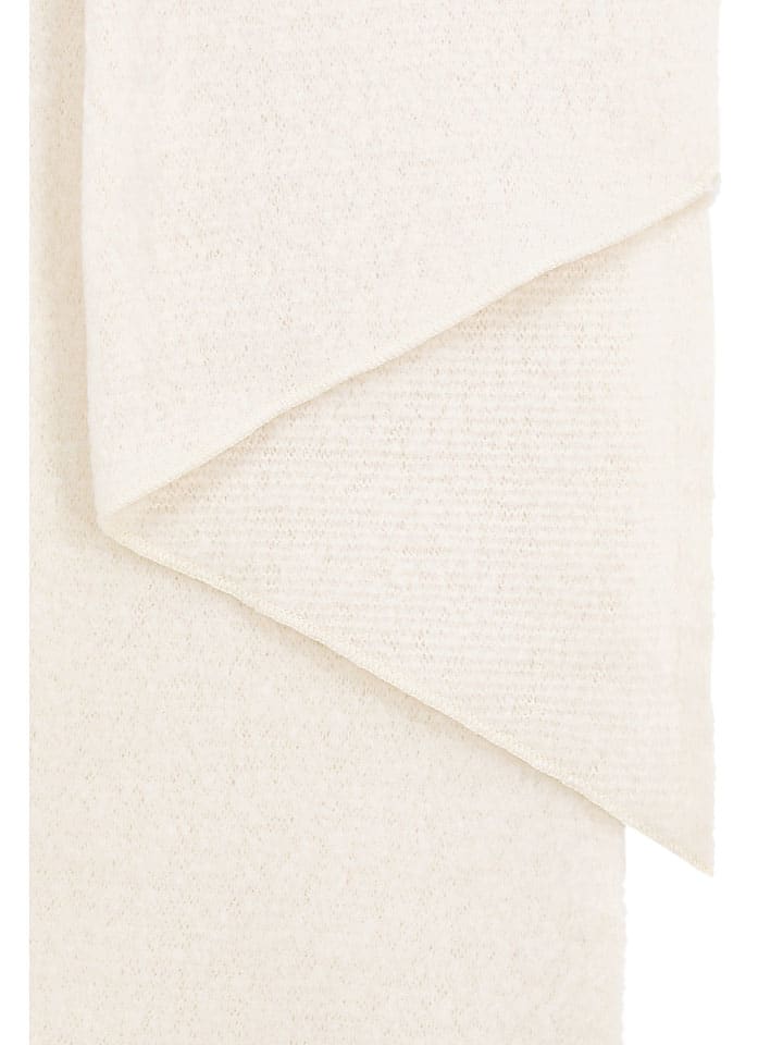 Eight2Nine Creme 6306474 Schal in Creme - 2