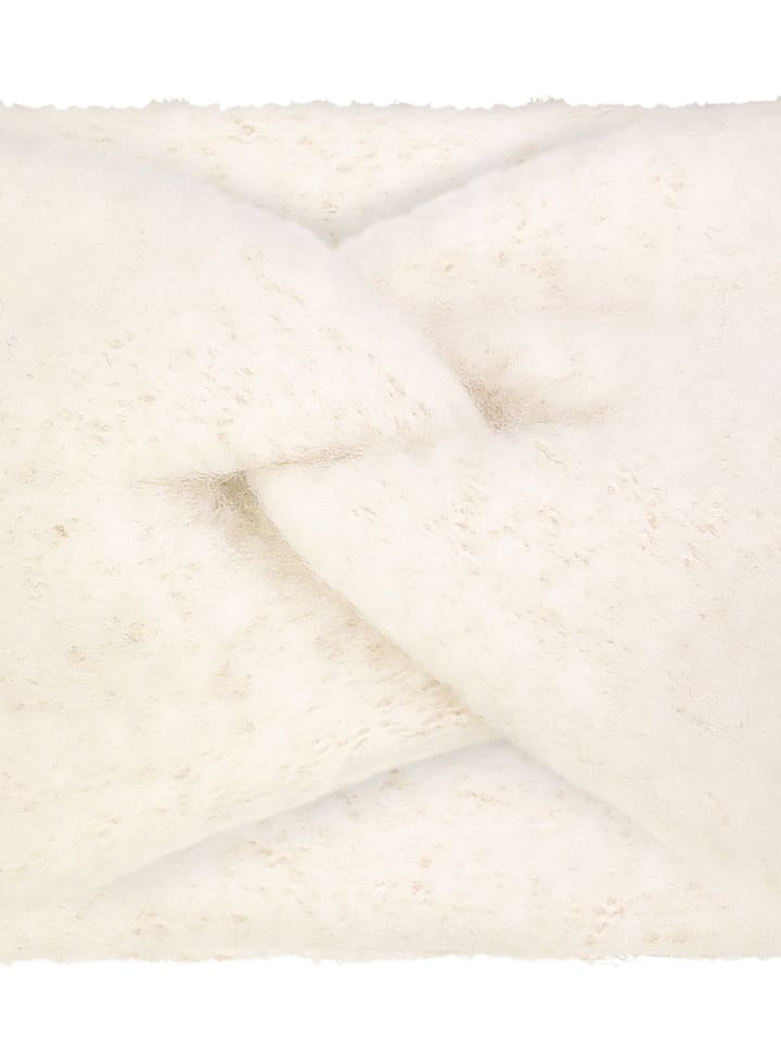 Eight2Nine Creme 808087 Stirnband in Creme - 2