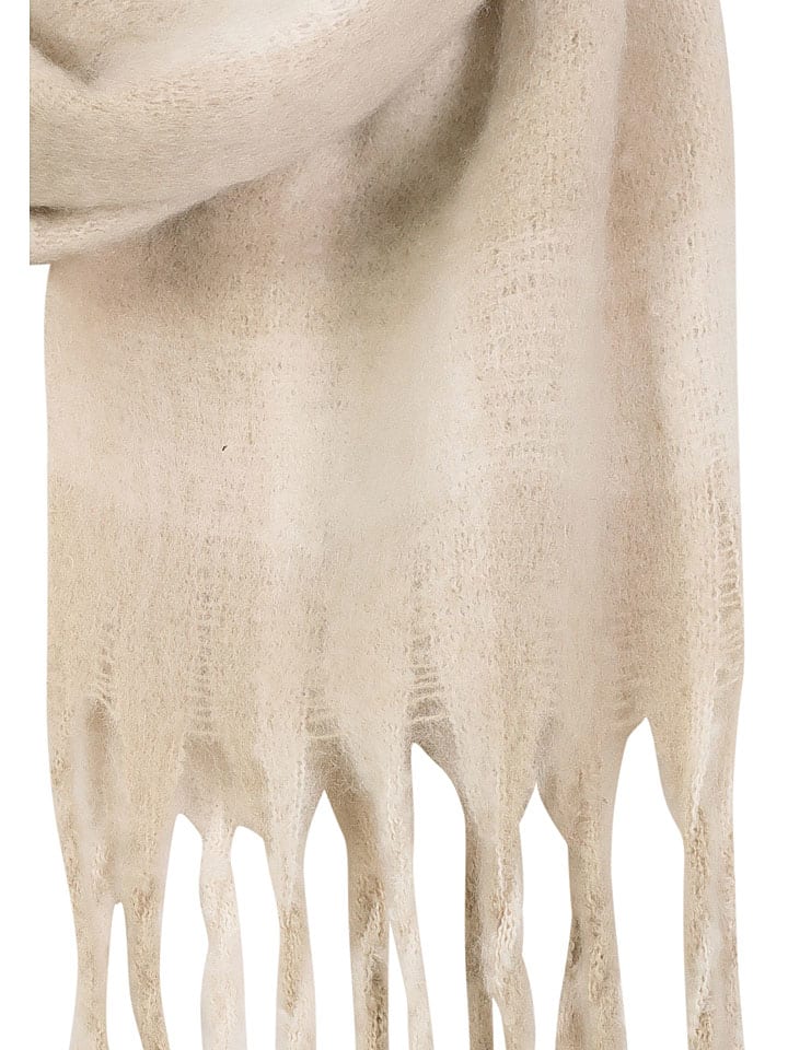 Eight2Nine Beige/ Creme 137750 Schal in Beige/ Creme - 2