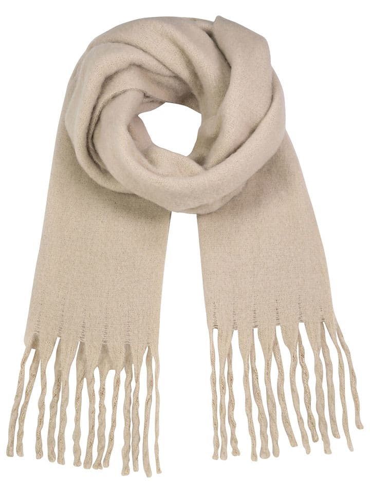Eight2Nine Beige 6872257 Schal in Beige - 1