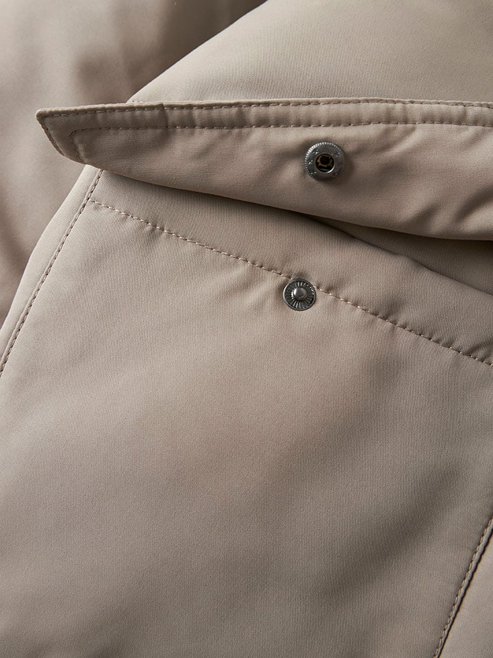 name it Beige 6105664 Parka "Marlow" in Beige - 3