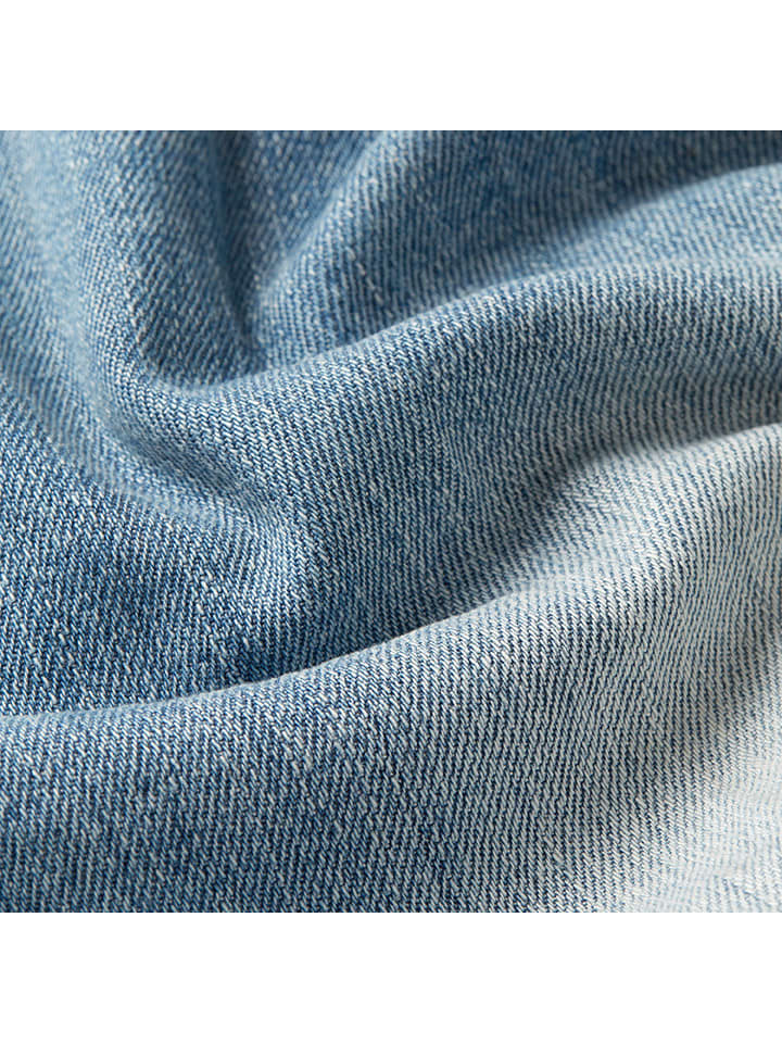 Dámske rifle G-Star Hellblau 6920881 Jeans - Loose fit - in Hellblau - 7