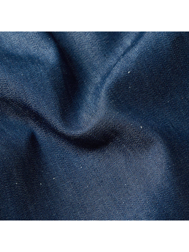 Nohavice G-Star Dunkelblau 434667 Hose in Dunkelblau - 7