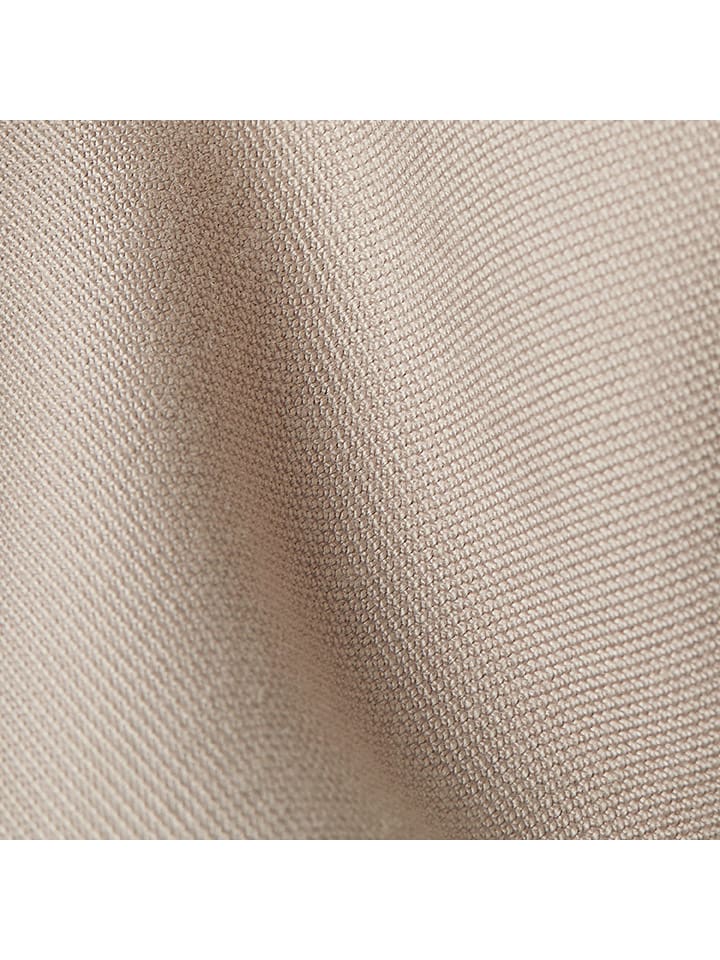 Nohavice G-Star Beige 5835109 Cargohose in Beige - 7