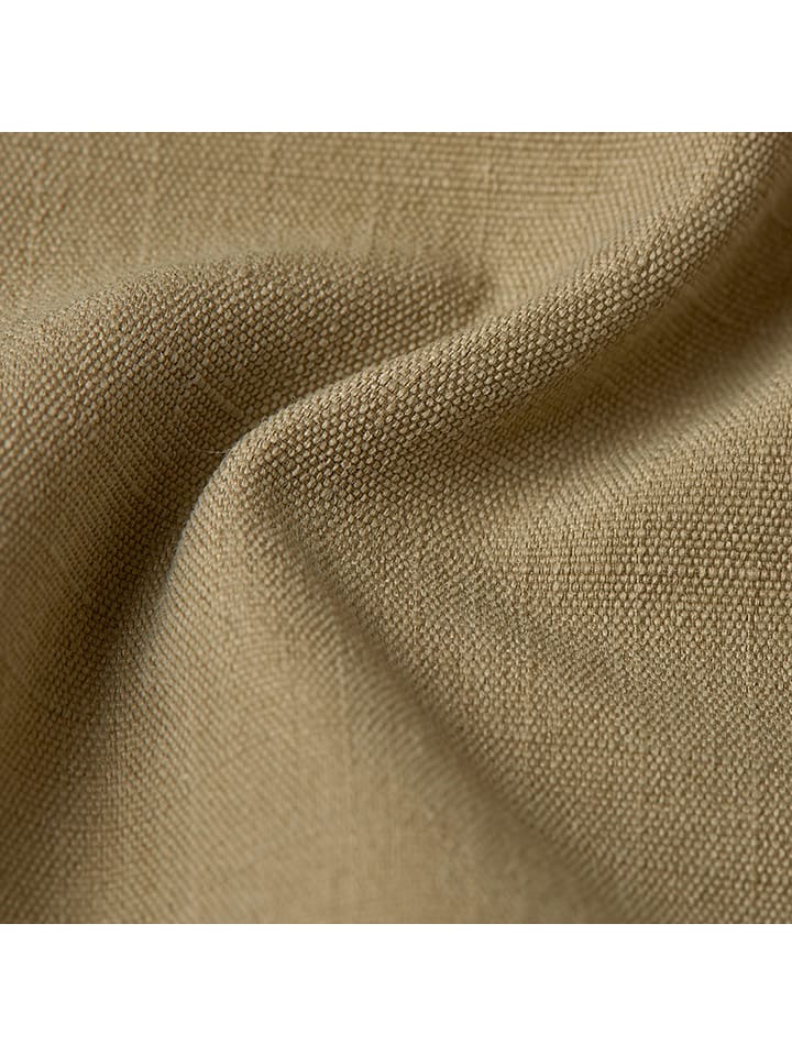 Nohavice G-Star Khaki 5644405 Cargohose in Khaki - 7