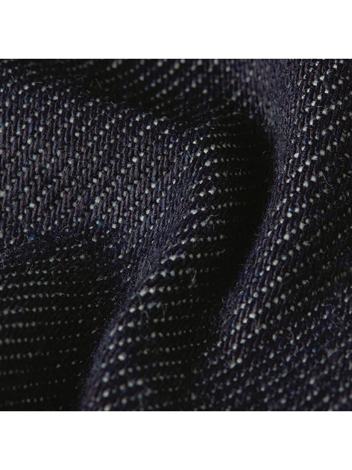 G-Star Dunkelblau 3965397 Jeanstop in Dunkelblau - 6