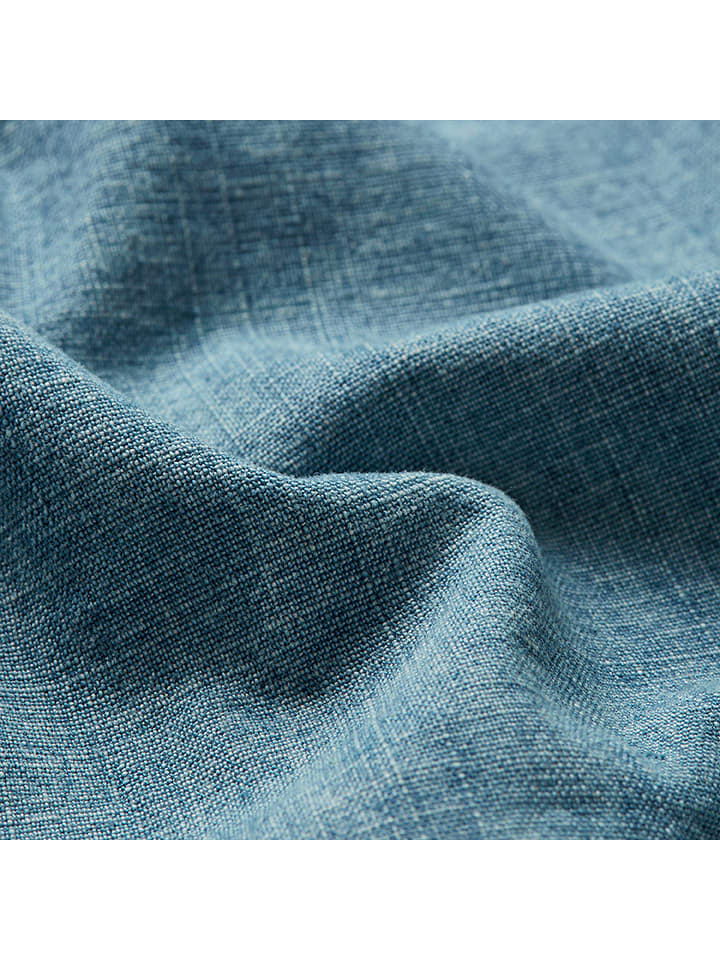 Košeľa G-Star Hellblau 489783 Jeanshemd in Hellblau - 7
