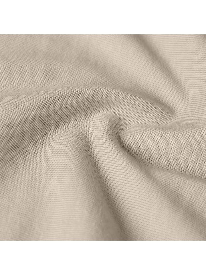 Tričko G-Star Beige 4481704 Shirt in Beige - 7