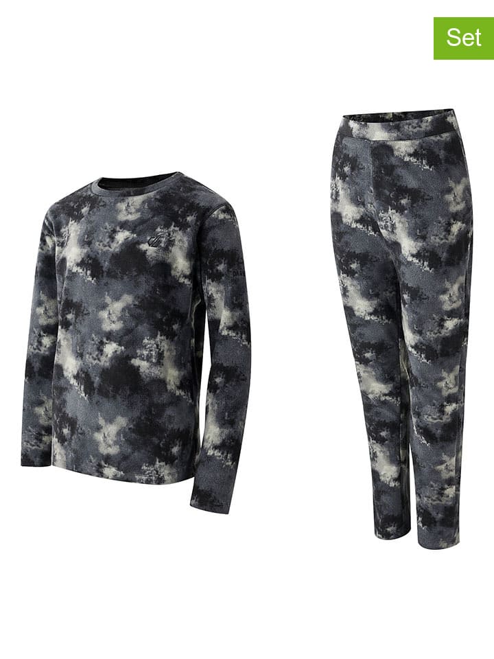 Dare 2b Grau 8795058