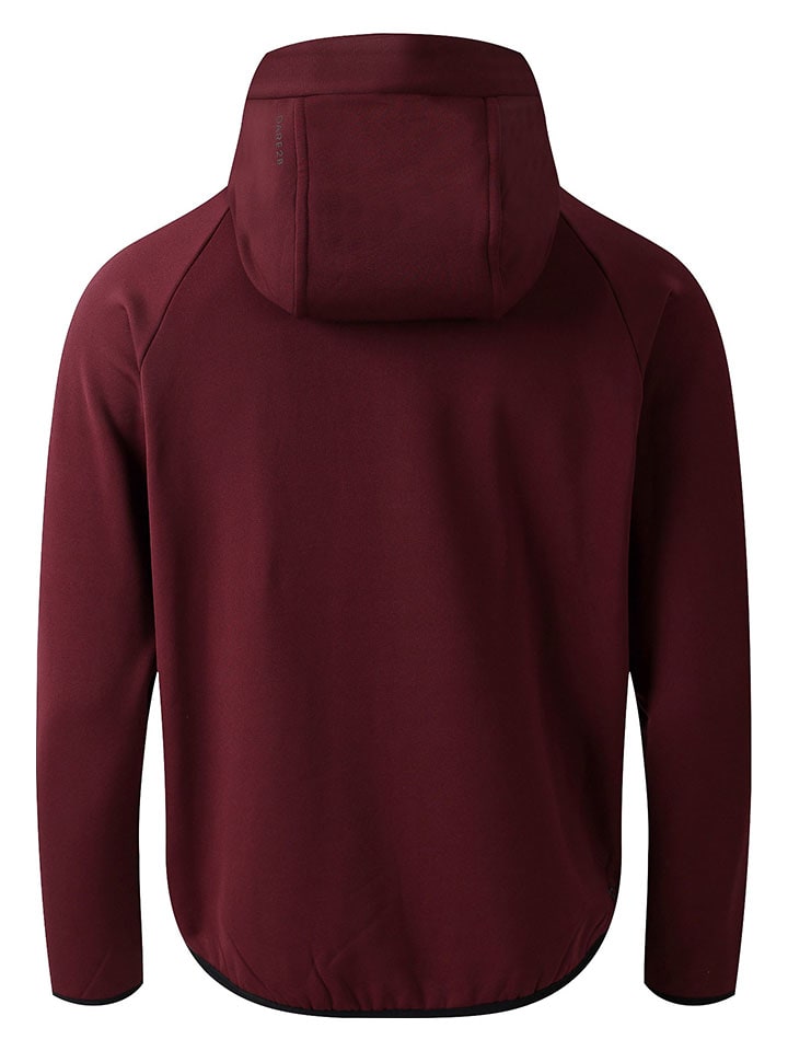 Bunda Dare 2b Bordeaux 7326663 Funktionsjacke "Camber II" in Bordeaux - 2