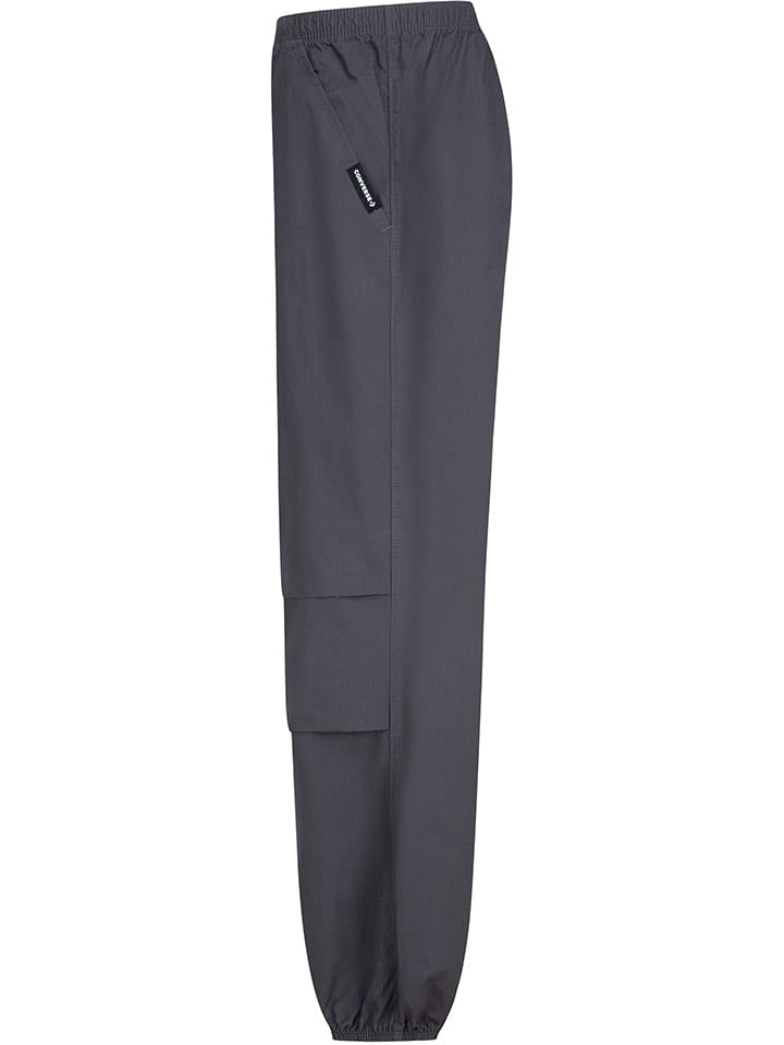 Converse Anthrazit 6238883 Hose in Anthrazit - 2