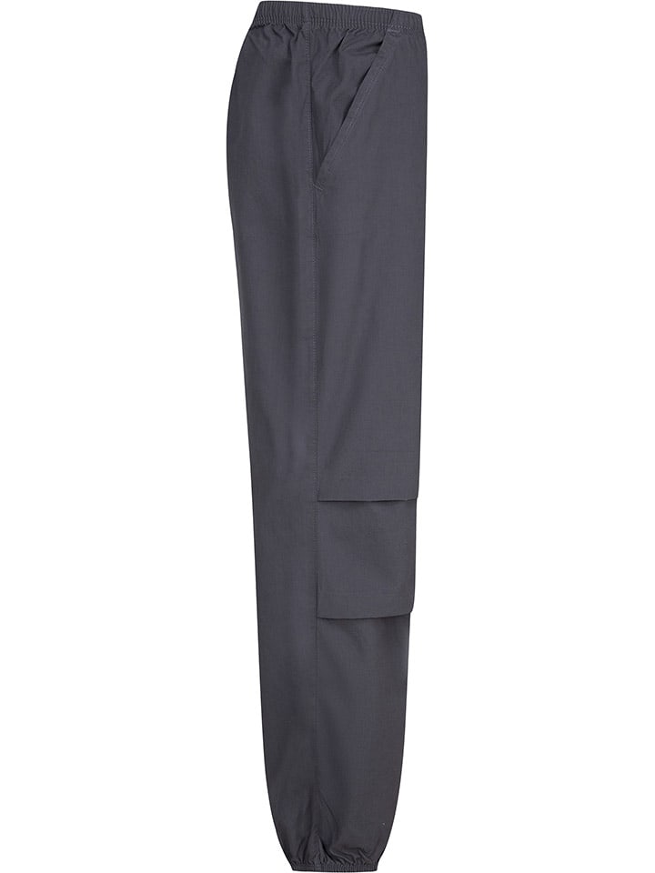 Converse Anthrazit 6238883 Hose in Anthrazit - 3
