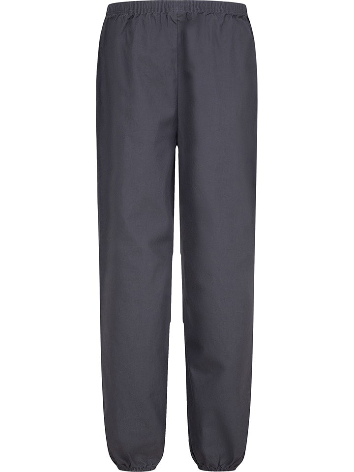 Converse Anthrazit 6238883 Hose in Anthrazit - 4