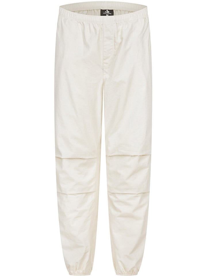 Converse Creme 104437 Hose in Creme - 1