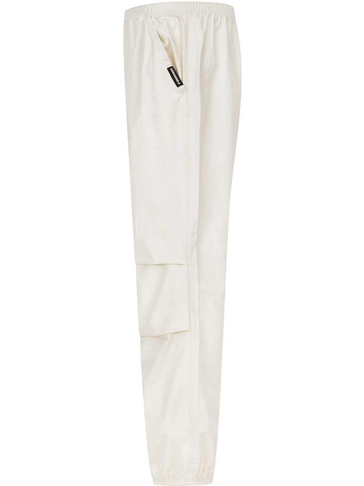 Converse Creme 104437 Hose in Creme - 2