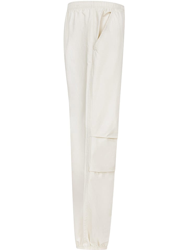 Converse Creme 104437 Hose in Creme - 3