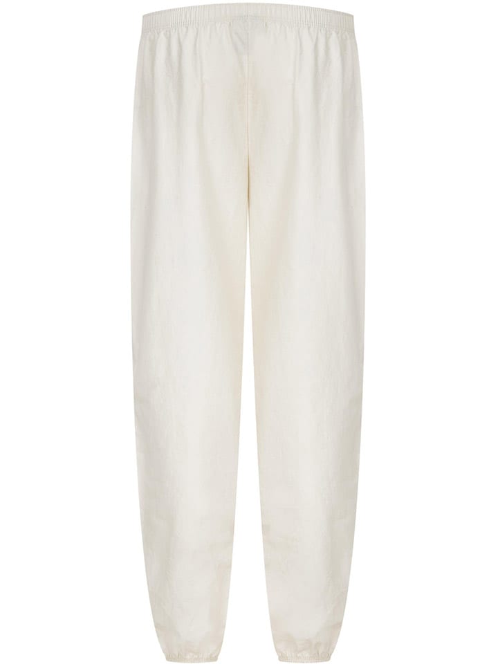 Converse Creme 104437 Hose in Creme - 4