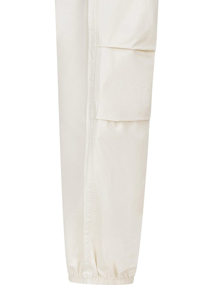 Converse Creme 104437 Hose in Creme - 6