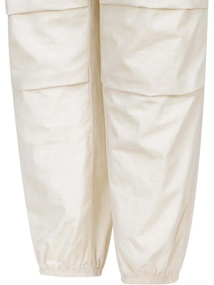 Converse Creme 104437 Hose in Creme - 7