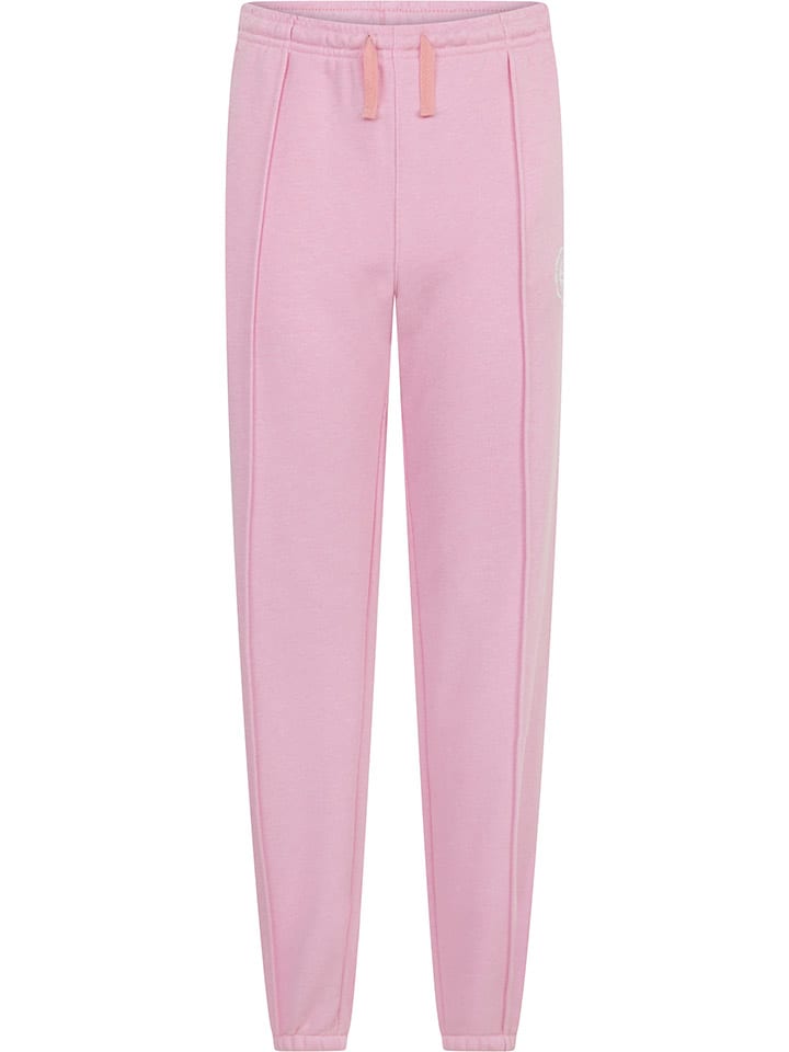 Converse Rosa 4430354 Sweathose in Rosa - 1