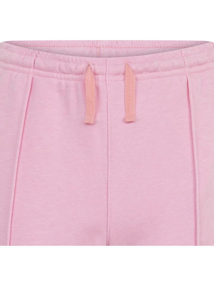 Converse Rosa 4430354 Sweathose in Rosa - 4