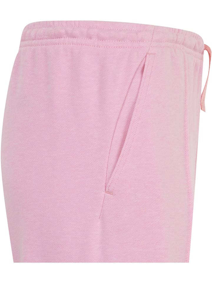Converse Rosa 4430354 Sweathose in Rosa - 6