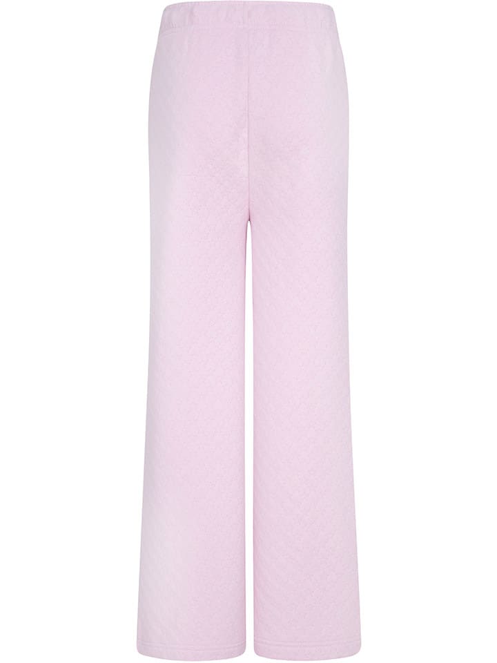 Converse Rosa 7422298 Hose in Rosa - 2