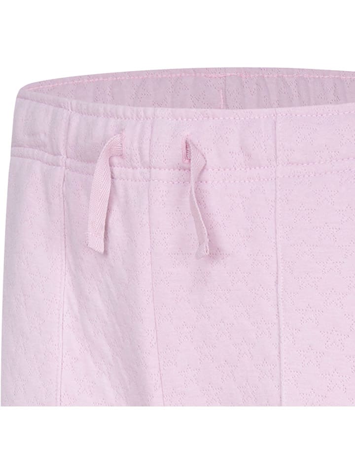 Converse Rosa 7422298 Hose in Rosa - 4