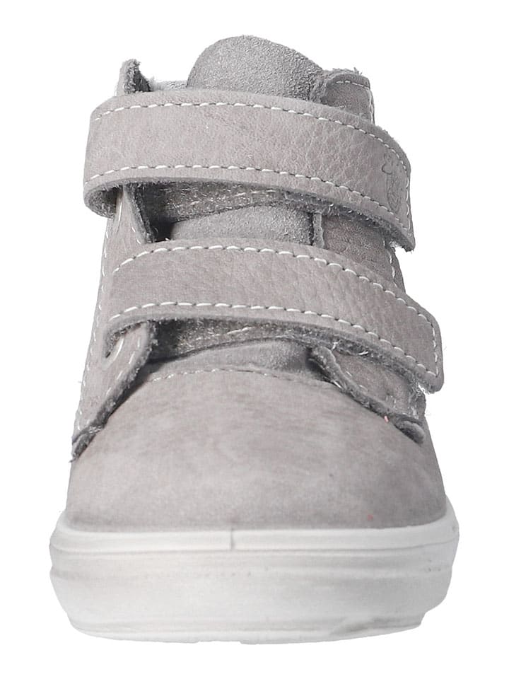 Topánky PEPINO Grau 2345541 Winterboots "Alex" in Grau - 8