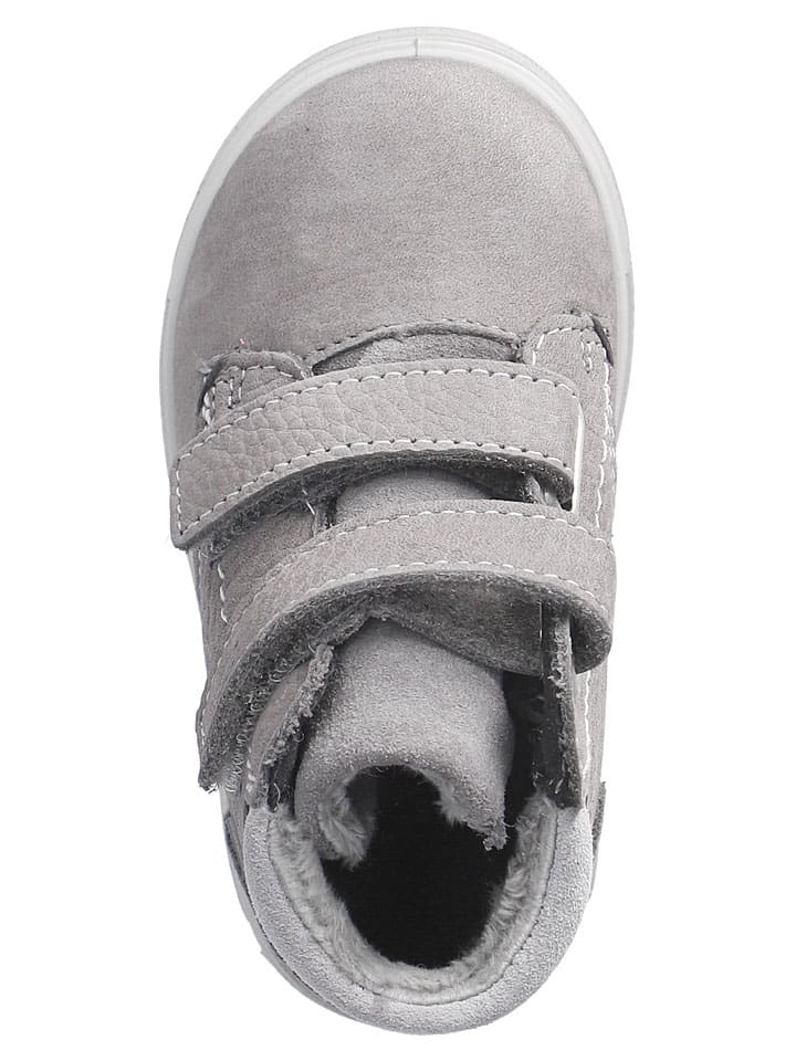 Topánky PEPINO Grau 2345541 Winterboots "Alex" in Grau - 9