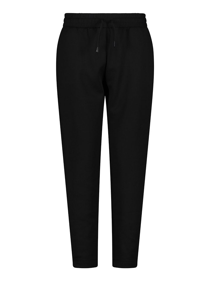 Nohavice CMP Schwarz 2596456