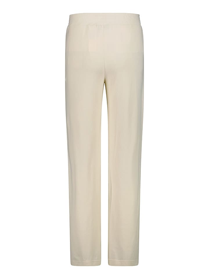 Nohavice CMP Beige 9694909 Hose in Beige - 2