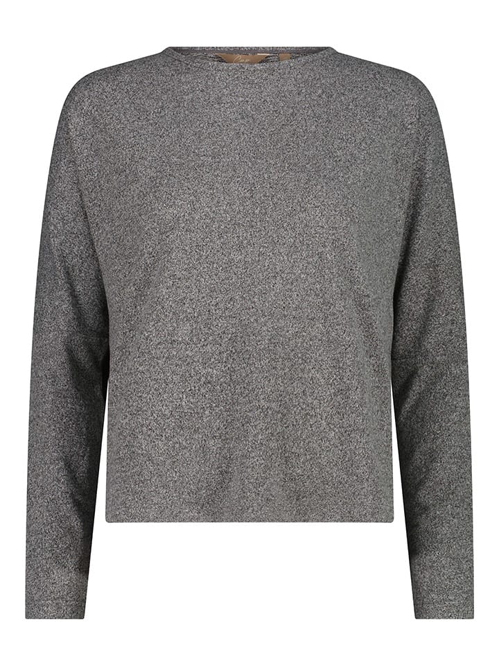Sveter cmp Grau 6140213 Pullover in Grau - 1